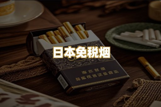 越南代工香烟
